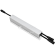 modern-v2-250mm-5-prtrpod-24v-2p-rgbw-dmx_main_4.jpg