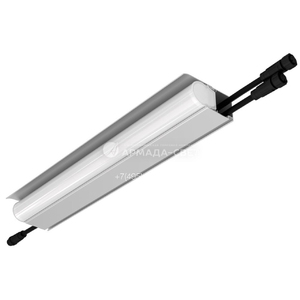 modern-v2-380mm-7-prktrpod-24v-3p-rgbw-dmx_main_3.jpg
