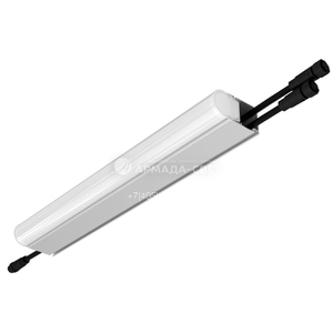 modern-v2-380mm-7-prtrpod-24v-3p-rgbw-dmx_main_3.jpg