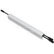 modern-v2-380mm-7-prtrpod-24v-3p-rgbw-dmx_main_4.jpg