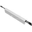 modern-v2-380mm-7-prktrpod-24v-3p-rgbw-dmx_main_4.jpg