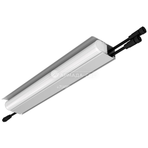 modern-v2-400mm-7-prktrpod-48v-1p-rgbw-dmx_main_3.jpg