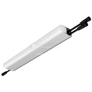 modern-v2-400mm-7-prtrpod-48v-1p-rgbw-dmx_main_3.jpg