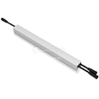 modern-v2-400mm-7-prtrpod-48v-1p-rgbw-dmx_main_4.jpg
