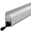 modern-v2-500mm-9-prktrpod-24v-4p-rgbw-dmx_main_5.jpg