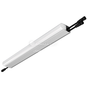 modern-v2-500mm-9-prtrpod-24v-4p-rgbw-dmx_main_3.jpg