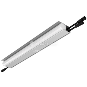 modern-v2-500mm-9-prktrpod-24v-4p-rgbw-dmx_main_3.jpg