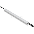 modern-v2-500mm-9-prtrpod-24v-4p-rgbw-dmx_main_4.jpg