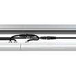 modern-v2-500mm-9-prtrpod-24v-4p-rgbw-dmx_main_6.jpg