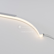 kant-70-10m-1616-24v-dc-cri90-priamoe-svechenie_main_5.jpg