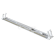 aksessuar-ofis-reflekt-lampa-35vt-cri90_main_4.jpg