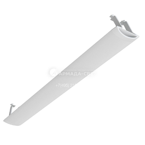 aksessuar-ofis-reflekt-eko-lampa-35vt-cri80_main_3.jpg