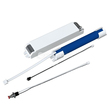 optsiia-bap-telecontrol-25vt-3ch-profi-v20_main_3.jpg