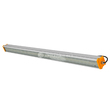 optsiia-prozr-zs-t-liniia-v20-ex-1-mod-1500mm_main_3.jpg