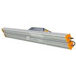 optsiia-prozr-zs-t-liniia-v20-ex-2-mod-1500mm_main_3.jpg