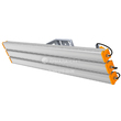 optsiia-matovoe-zs-t-liniia-v20-ex-3-mod-1500mm_main_3.jpg