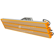 optsiia-reshetka-t-liniia-v20-ex-3-mod-1500mm_main_3.jpg