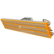 optsiia-reshetka-t-liniia-v20-ex-3-mod-1500mm_main_5.jpg