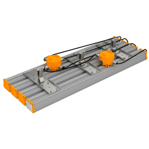 optsiia-natiazhnoi-tros-t-liniia-v20-ex-4-modulia_p_main_3.jpg