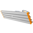 optsiia-matovoe-zs-t-liniia-v20-ex-4-mod-1500mm_main_3.jpg