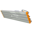 optsiia-prozr-zs-t-liniia-v20-ex-4-mod-1500mm_main_3.jpg