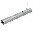 aksessuar-podves-2-m-1-tochka-t-liniia-optima-sl_main_3.jpg