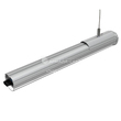 aksessuar-podves-2-m-1-tochka-t-liniia-optima-sl_main_4.jpg