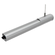 aksessuar-podves-2-m-1-tochka-t-liniia-optima-sl_p_main_3.jpg