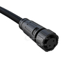aksessuar-vvodnoi-kabel-m12-24-48v-1m_main_4.jpg