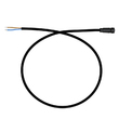 aksessuar-vvodnoi-kabel-m12-24-48v-1m_p_main_3.jpg