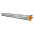 optsiia-prozr-zs-t-liniia-v20-ex-1-mod-1000mm_main_3.jpg
