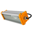 optsiia-prozr-zs-t-liniia-v20-ex-1-mod-250mm_main_3.jpg