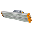 optsiia-prozr-zs-t-liniia-v20-ex-2-mod-1000mm_main_3.jpg