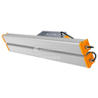 optsiia-matovoe-zs-t-liniia-v20-ex-2-mod-1000mm_main_3.jpg