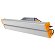 optsiia-matovoe-zs-t-liniia-v20-ex-2-mod-1000mm_p_main_3.jpg