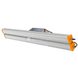 optsiia-matovoe-zs-t-liniia-v20-ex-2-mod-1500mm_main_3.jpg