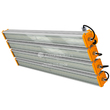 optsiia-prozr-zs-t-liniia-v20-ex-4-mod-1000mm_main_3.jpg