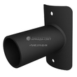 aksessuar-kronshtein-na-oporu-d89mm-shell_main_3.jpg
