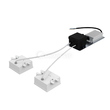 optsiia-ip54-griliato-mozaik-14x2_main_3.jpg