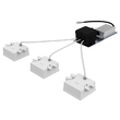 optsiia-ip54-griliato-mozaik-20x3_p_main_3.jpg