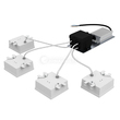 optsiia-ip54-griliato-mozaik-26x4_main_3.jpg