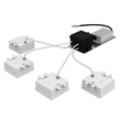optsiia-ip54-griliato-mozaik-26x4_p_main_3.jpg