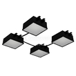 optsiia-chernyi-korpus-griliato-mozaik-26x4_main_5.jpg