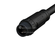 aksessuar-udlinitel-m12-2436v-1m_main_4.jpg