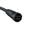 aksessuar-udlinitel-m12-2436v-1m_main_5.jpg