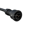 aksessuar-udlinitel-m12-2436v-3m_main_5.jpg