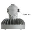 optsiia-rezba-m25-profi-neo-m-ex-1-mod_main_3.jpg