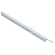 modern-v20-optik-1000mm-12-48v-dc-prof-koz_main_4.jpg