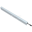 modern-v2-optik-750mm-12-48v-dc-profkoztrp_main_4.jpg