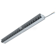 modern-v20-optik-750mm-12-48v-dc-prof-koz_main_3.jpg